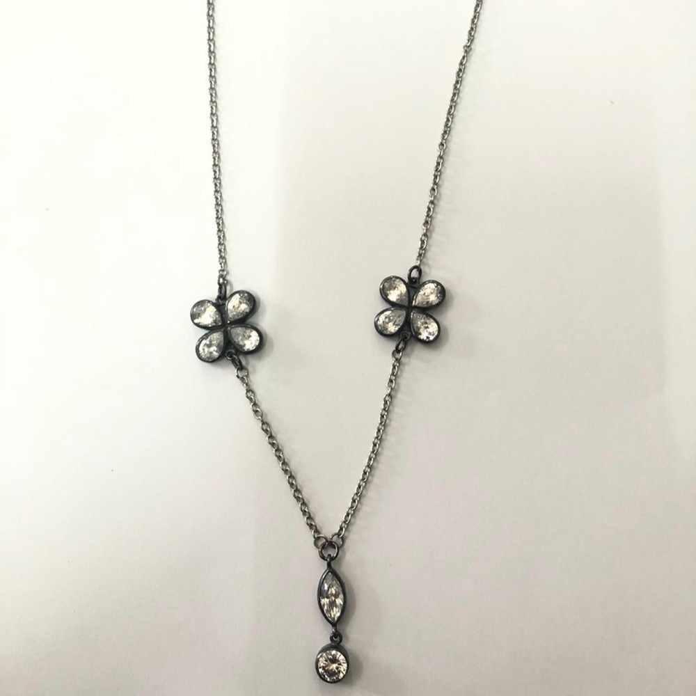 Designed by Cocoa Boutique. Unique design.